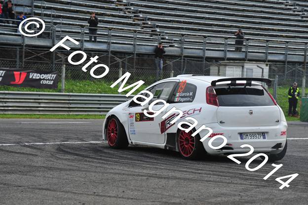 DSC_8846.JPG